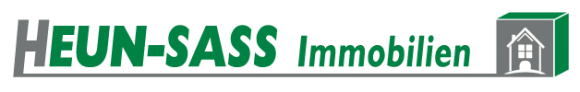 Heun-Sass Immobilien GmbH