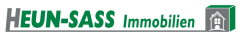 Heun-Sass Immobilien GmbH